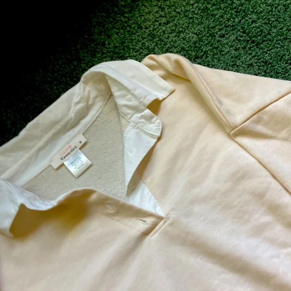 Hay Ride 🤠 - Picture 2 of 3